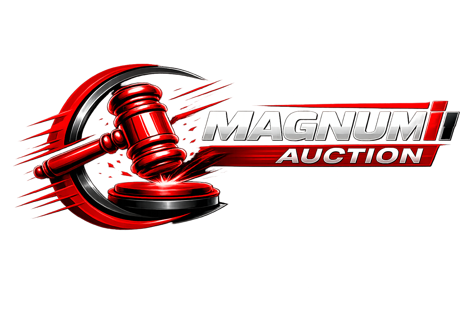 Prime Auto Auction